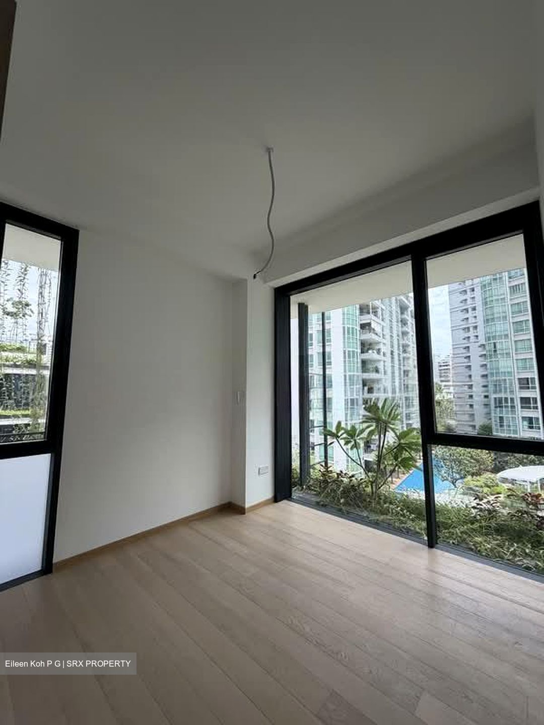 Jervois Mansion (D10), Apartment #530133061